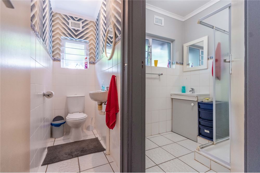 Residential - House - WESTBROOK, KwaZulu Natal - South Africa - 27 - 1031465036-155