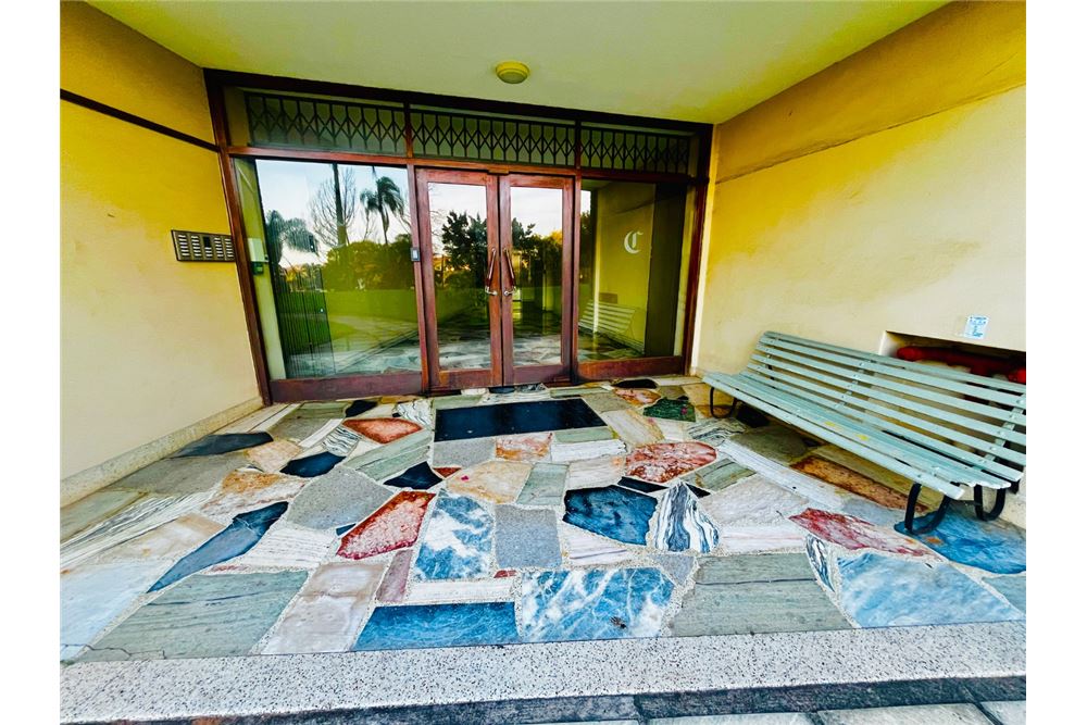 Residential - Condo/Apartment - Musgrave, KwaZulu Natal - South Africa - 30 - 1031465109-91