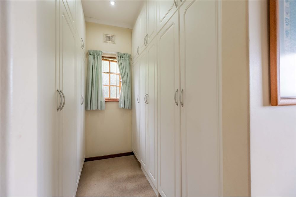 Residential - Townhouse - Durban North, KwaZulu Natal - South Africa - 20 - 1031465022-883