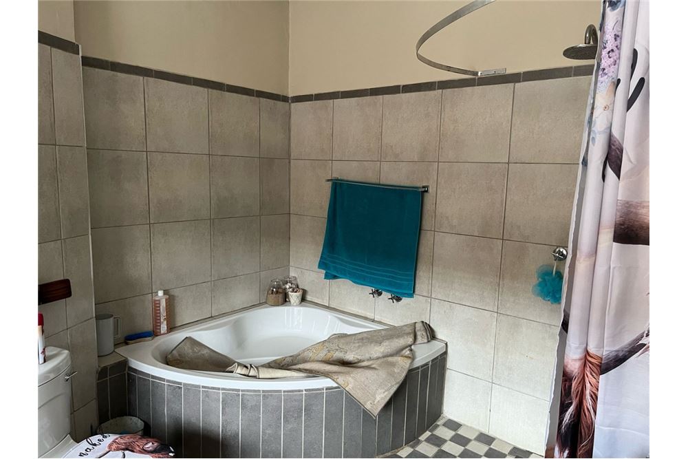 Residenziale - Casa - Pretoria North, Gauteng - South Africa - 10 - 1031414136-22