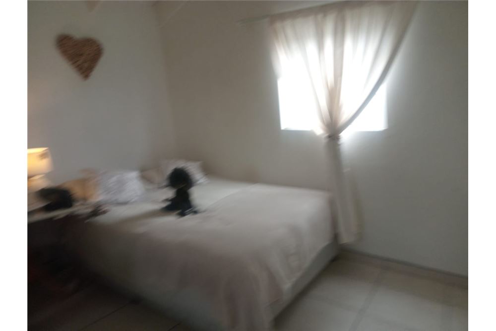 Residential - Townhouse - Somerset Park, KwaZulu Natal - South Africa - 5 - 1031465050-131