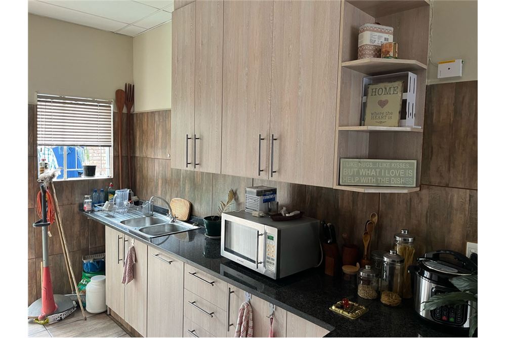 Residenziale - Casa - Pretoria North, Gauteng - South Africa - 5 - 1031414136-22