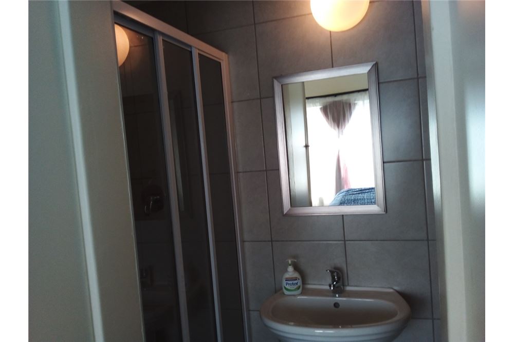 Mieszkaniowa - Dom wolnostojący - Westgate, KwaZulu Natal - South Africa - 4 - 1031436129-42