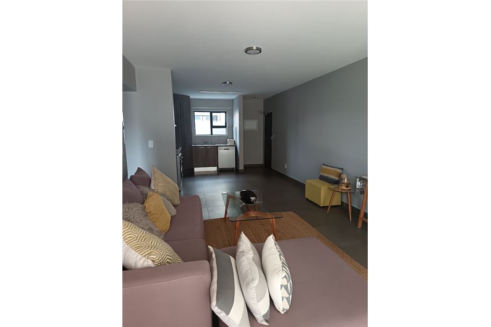 Residenziale - Appartamento - Montana, Gauteng - South Africa - 10 - 1031414142-60