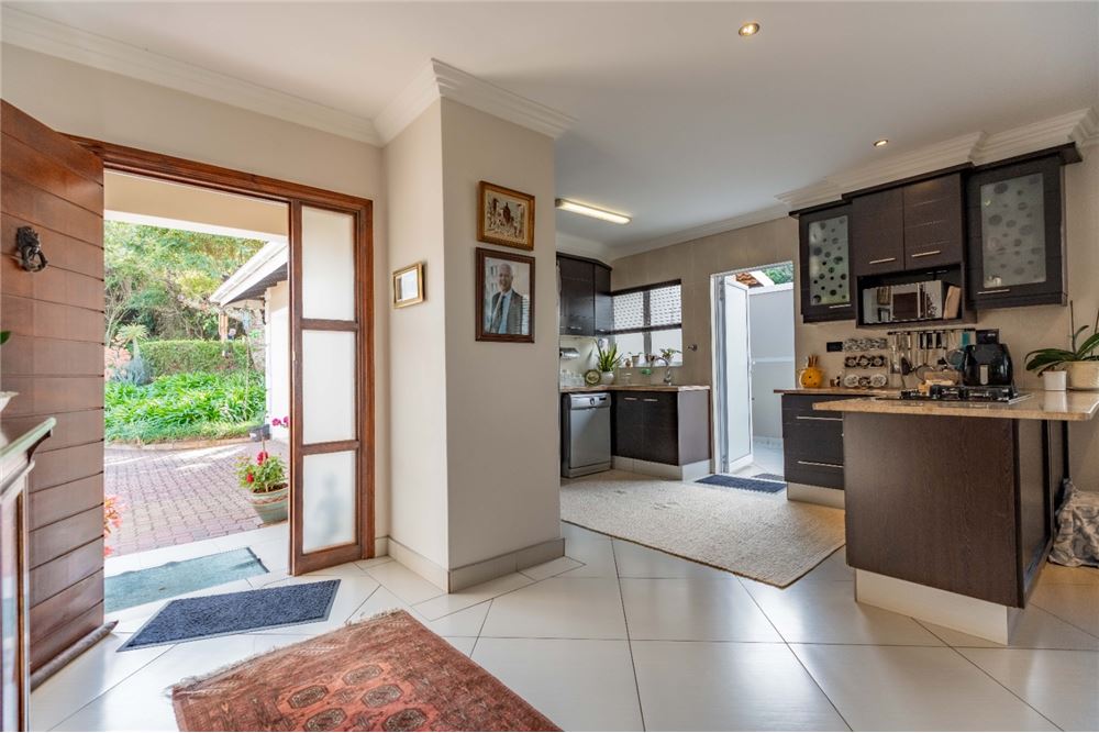 Residential - House - La Mercy, KwaZulu Natal - South Africa - 8 - 1031465089-331