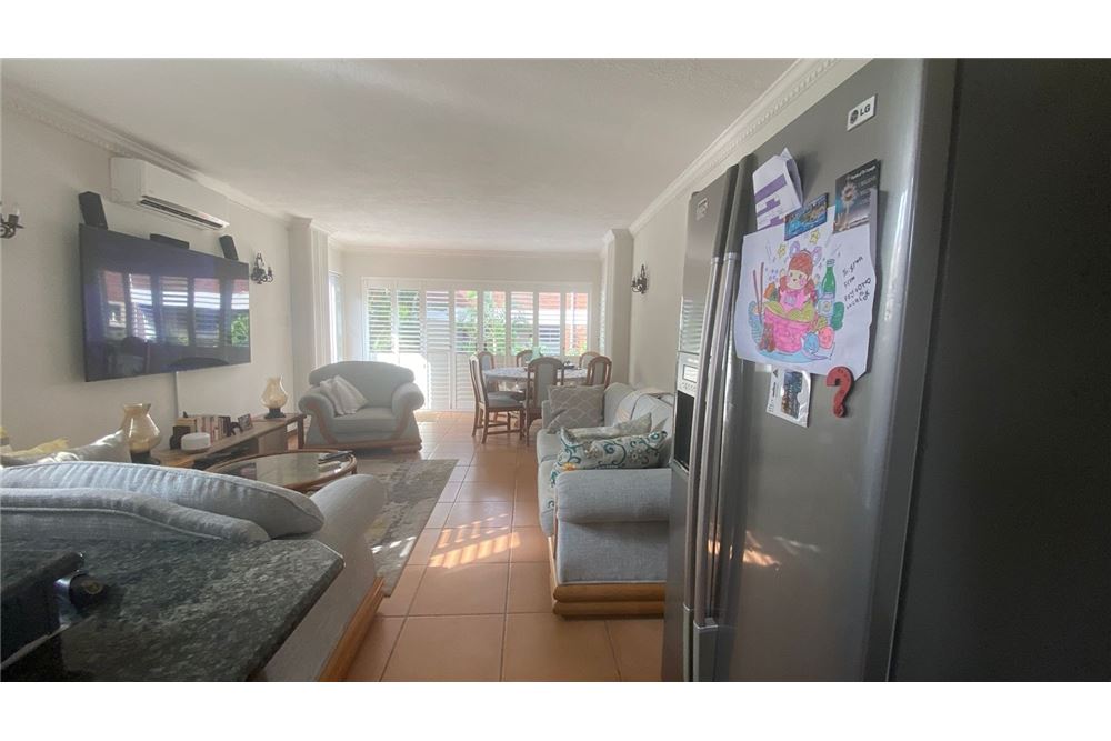 Residential - Condo/Apartment - Windermere, KwaZulu Natal - South Africa - 13 - 1031465129-9