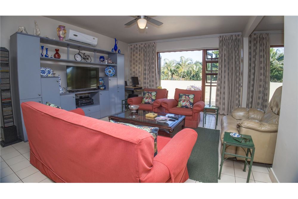 Residential - Townhouse - Umgeni Park, KwaZulu Natal - South Africa - 5 - 1031465021-226