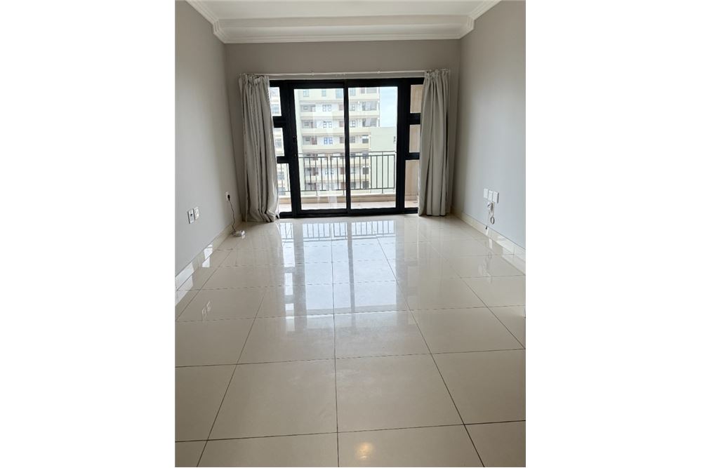 Residential - Condo/Apartment - Umhlanga Ridge, KwaZulu Natal - South Africa - 7 - 1031465113-23