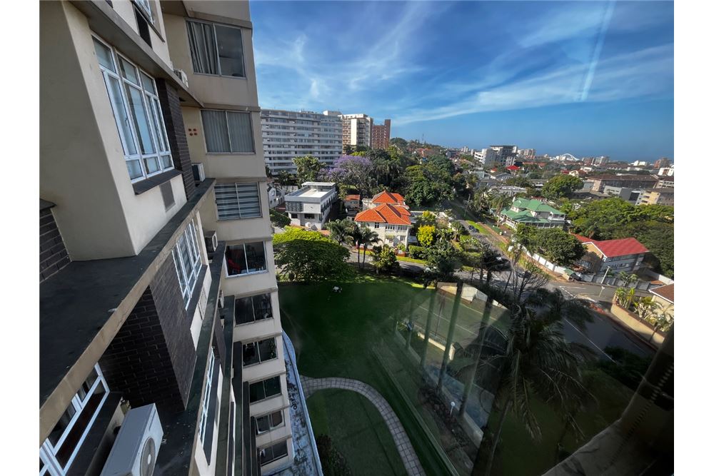 Residential - Condo/Apartment - Musgrave, KwaZulu Natal - South Africa - 23 - 1031465109-91