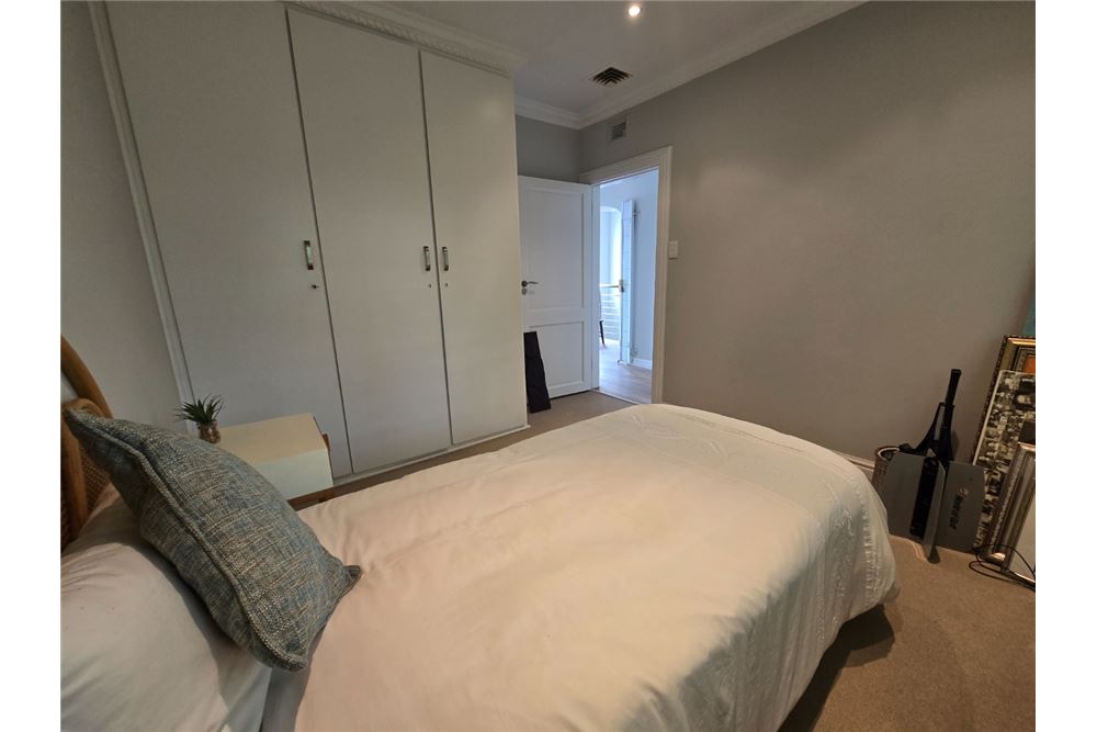 住宅 - 联排别墅 - Umhlanga Rocks, KwaZulu Natal - South Africa - 24 - 1031465024-387