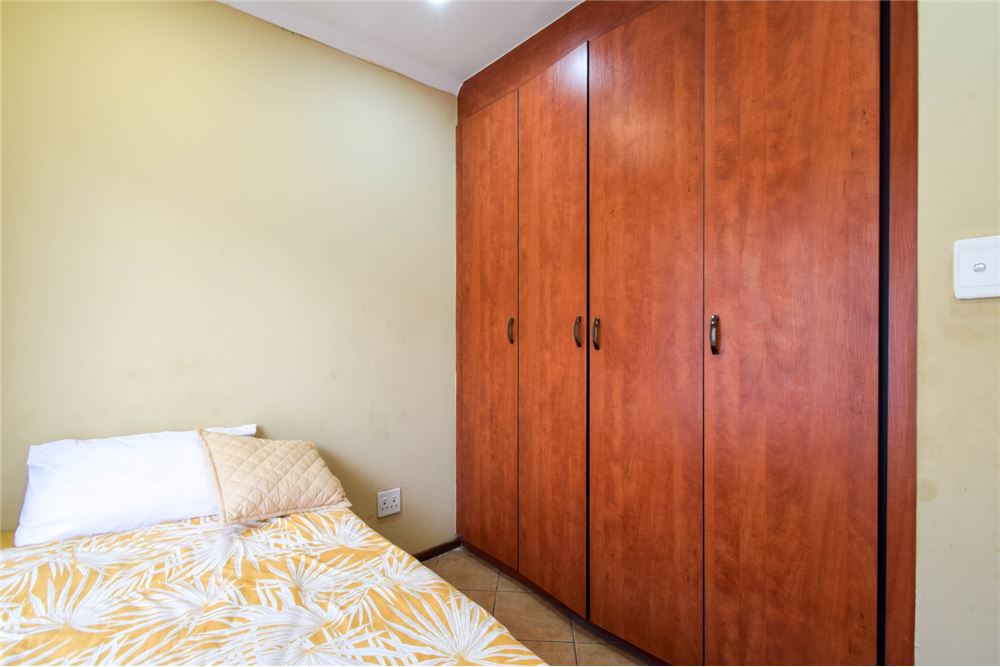 Residencial - Piso - Pretoria North, Gauteng - South Africa - 22 - 1031414050-135