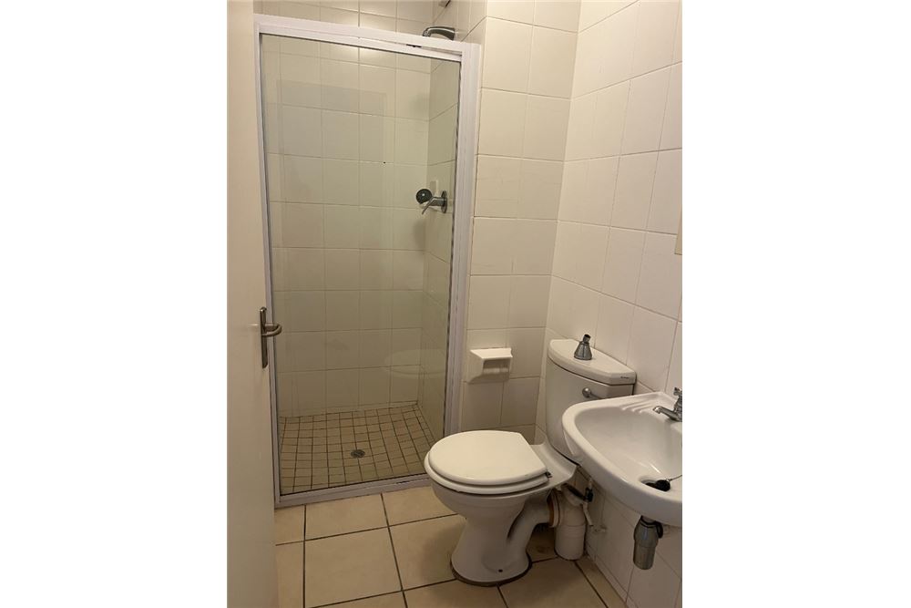 Residential - Townhouse - Umgeni Park, KwaZulu Natal - South Africa - 17 - 1031465055-120