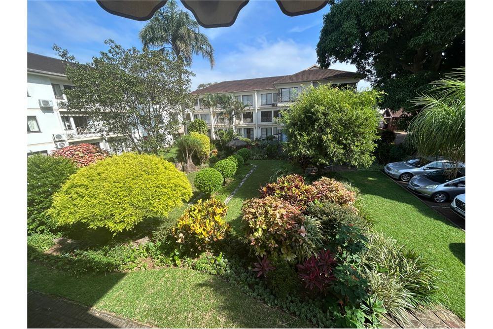 Residential - Condo/Apartment - Musgrave, KwaZulu Natal - South Africa - 11 - 1031465036-153