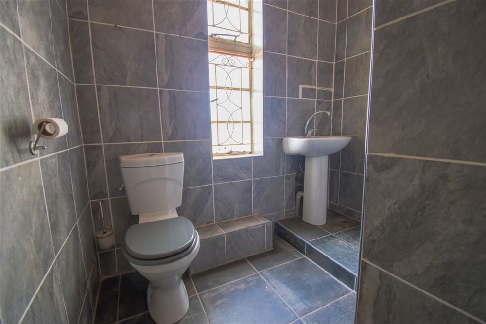 Residencial - Casa - Brakpan Central, Gauteng - South Africa - 14 - 1031439069-157