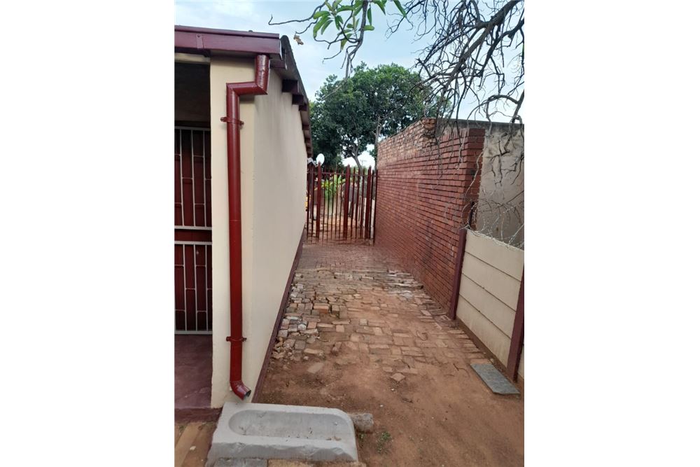 Residenziale - Casa - Danville, Gauteng - South Africa - 25 - 1031414126-69