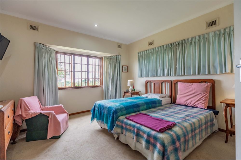 Residential - Townhouse - Durban North, KwaZulu Natal - South Africa - 19 - 1031465022-883
