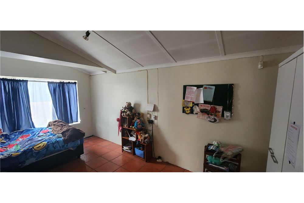 Mieszkaniowa - Dom wolnostojący - Verwoerdpark, Gauteng - South Africa - 8 - 1031421155-19