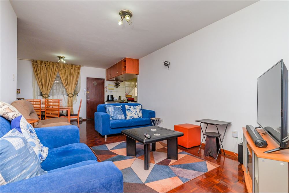 Residential - Condo/Apartment - Morningside, KwaZulu Natal - South Africa - 3 - 1031465019-74