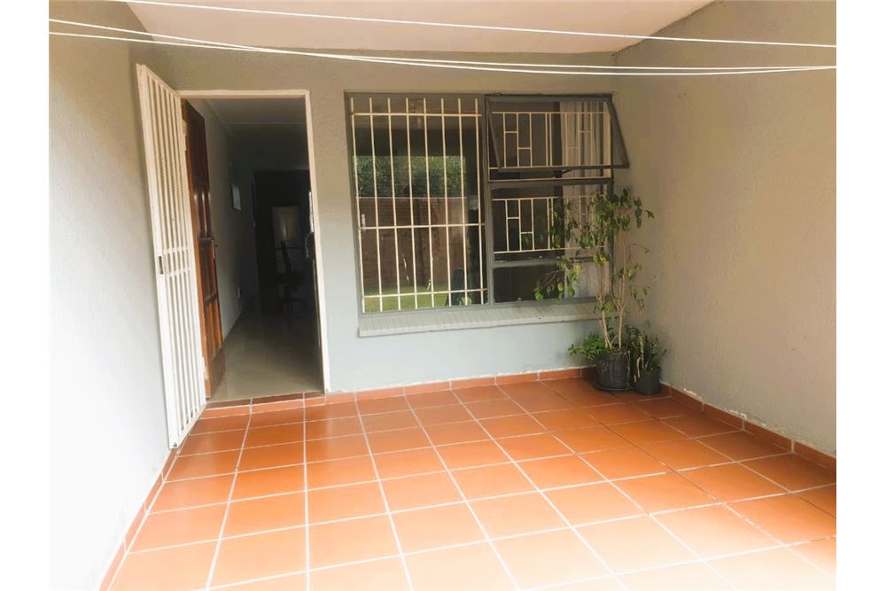 Residential - Ejerlejlighed - Oakdene, Gauteng - South Africa - 20 - 1031421100-45