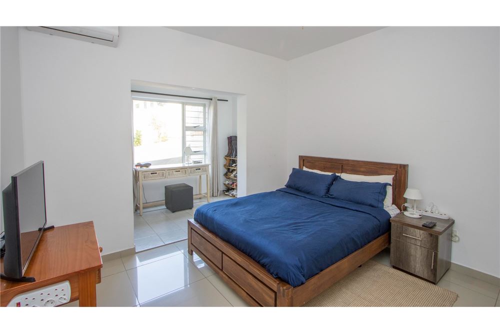 Residential - House - Glenashley, KwaZulu Natal - South Africa - 43 - 1031465018-51