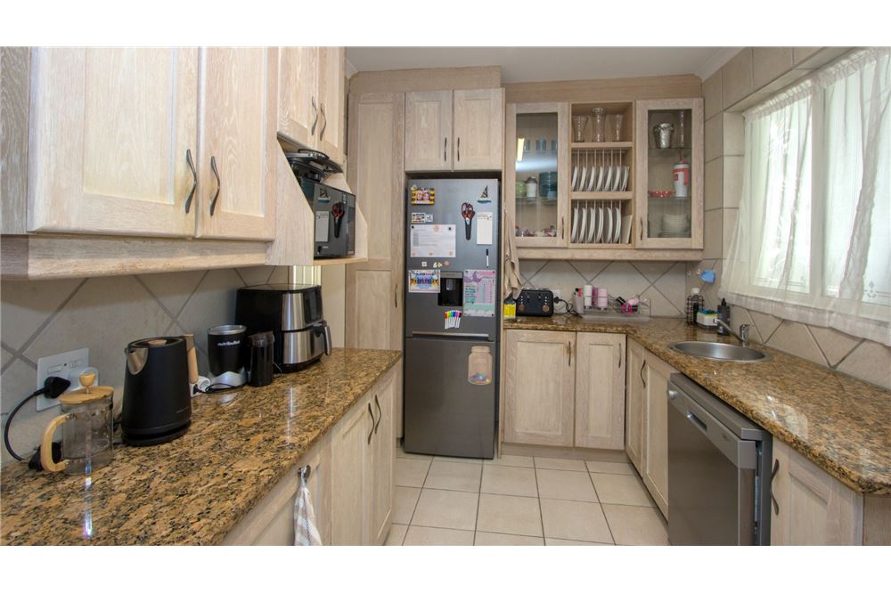 Residential - Condo/Apartment - Umhlanga Rocks, KwaZulu Natal - South Africa - 20 - 1031465089-352