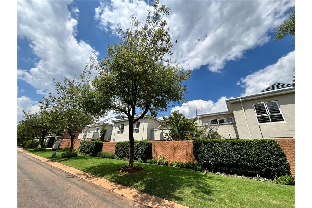 Residencial - Piso - Brooklyn, Gauteng - South Africa - 2 - 1031414143-24