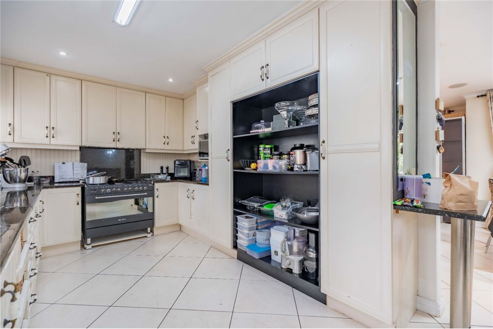 Residential - House - Durban North, KwaZulu Natal - South Africa - 14 - 1031465036-160