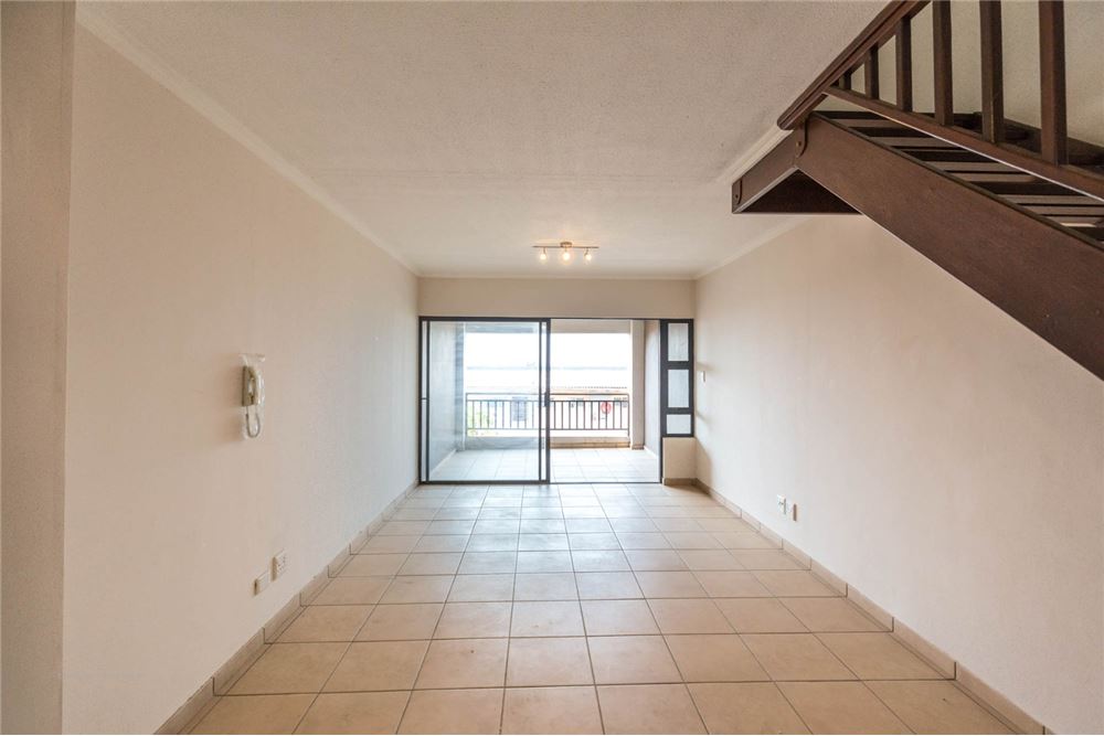 Residential - Condo/Apartment - Glenwood, KwaZulu Natal - South Africa - 7 - 1031465114-50