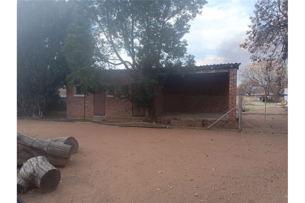 Residencial - Granja - Waterval, Gauteng - South Africa - 24 - 1031414014-164