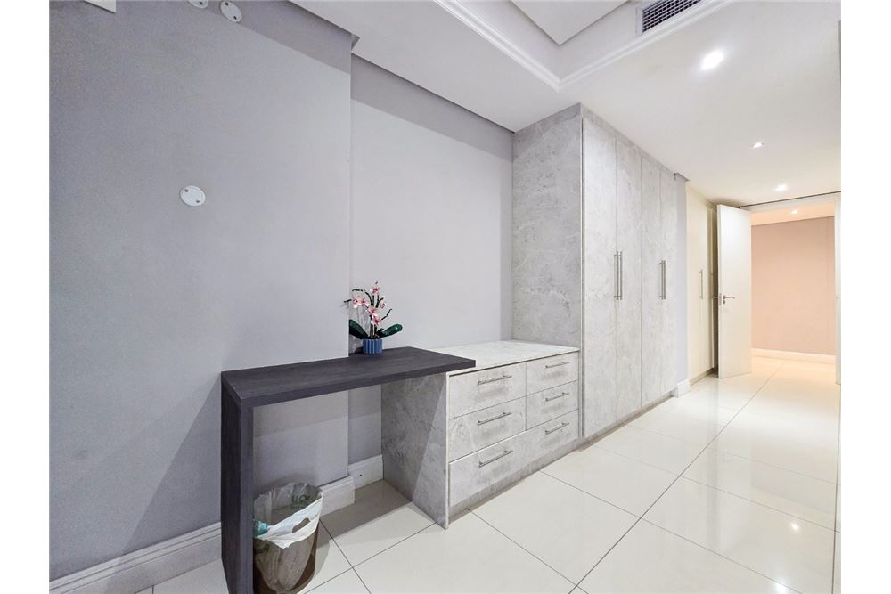 Residential - تاون هاوس - Morningside, KwaZulu Natal - South Africa - 32 - 1031389052-378