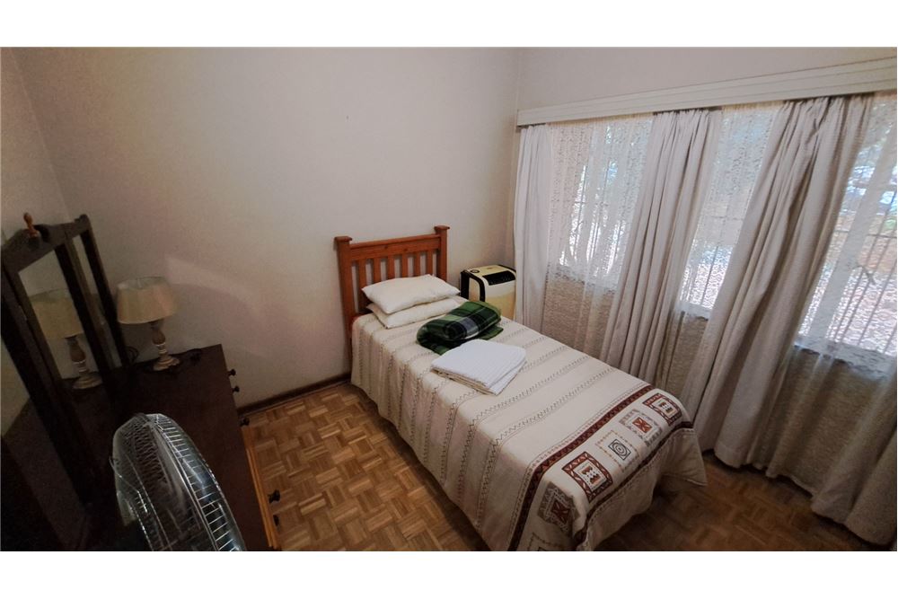 Residencial - Casa - Pretoria North, Gauteng - South Africa - 21 - 1031414158-11