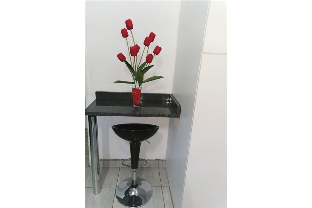 באזור מגורים - בית פרטי - Bombay Heights, KwaZulu Natal - South Africa - 24 - 1031436123-59