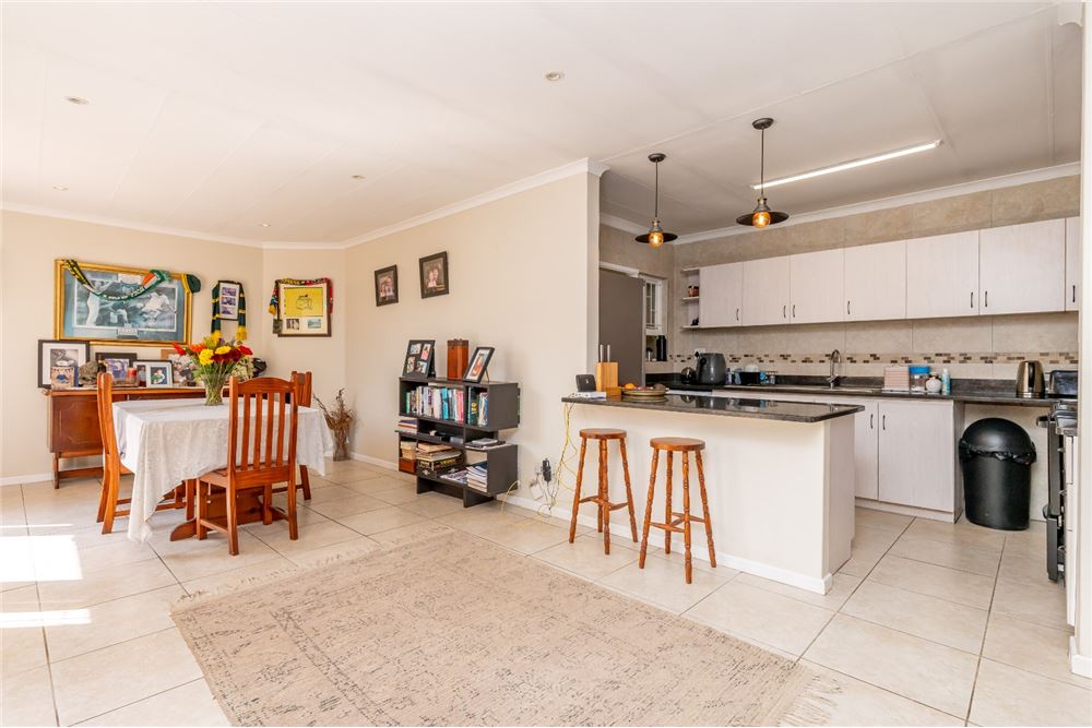 Residential - Townhouse - Glen Anil, KwaZulu Natal - South Africa - 5 - 1031465013-89