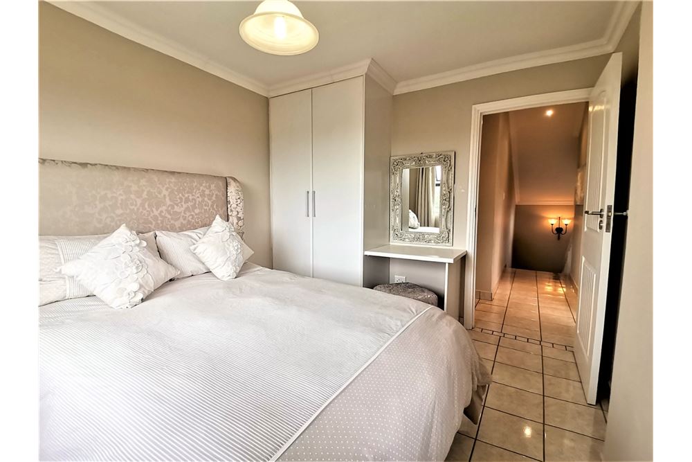 Dzīvojamais - Pilsētas savrupmāja - Hartenbos Landgoed, Western Cape - South Africa - 29 - 1031012001-34