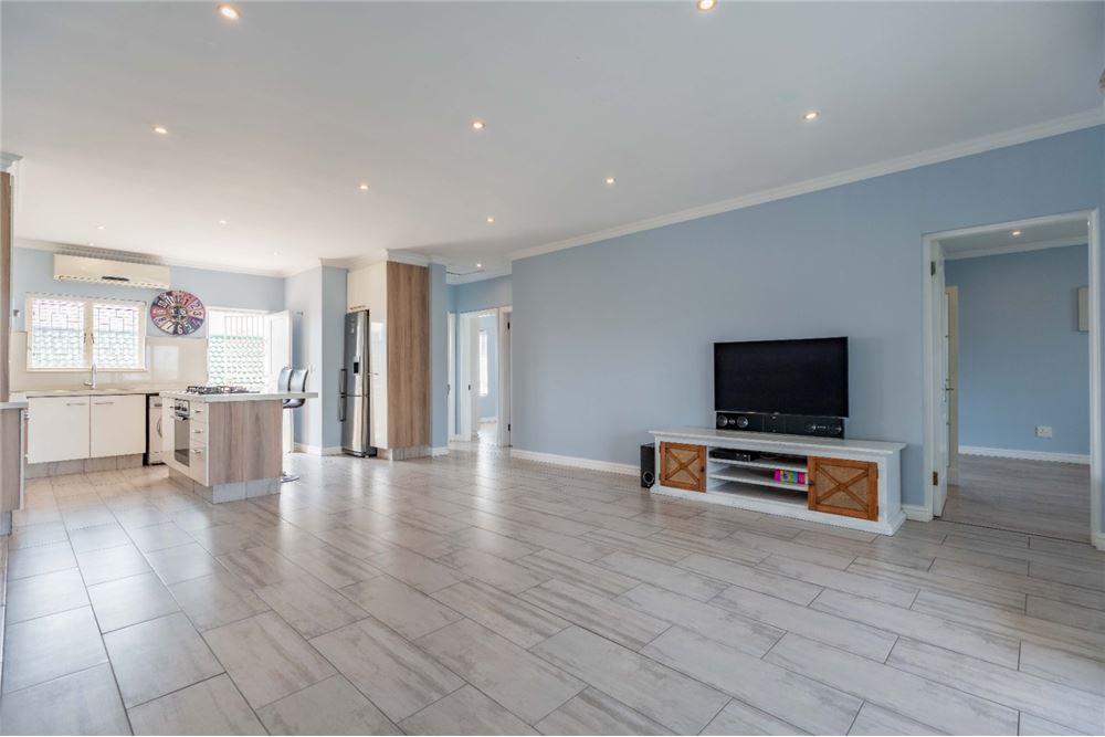 Residential - Condo/Apartment - Mount Edgecombe, KwaZulu Natal - South Africa - 5 - 1031465117-28