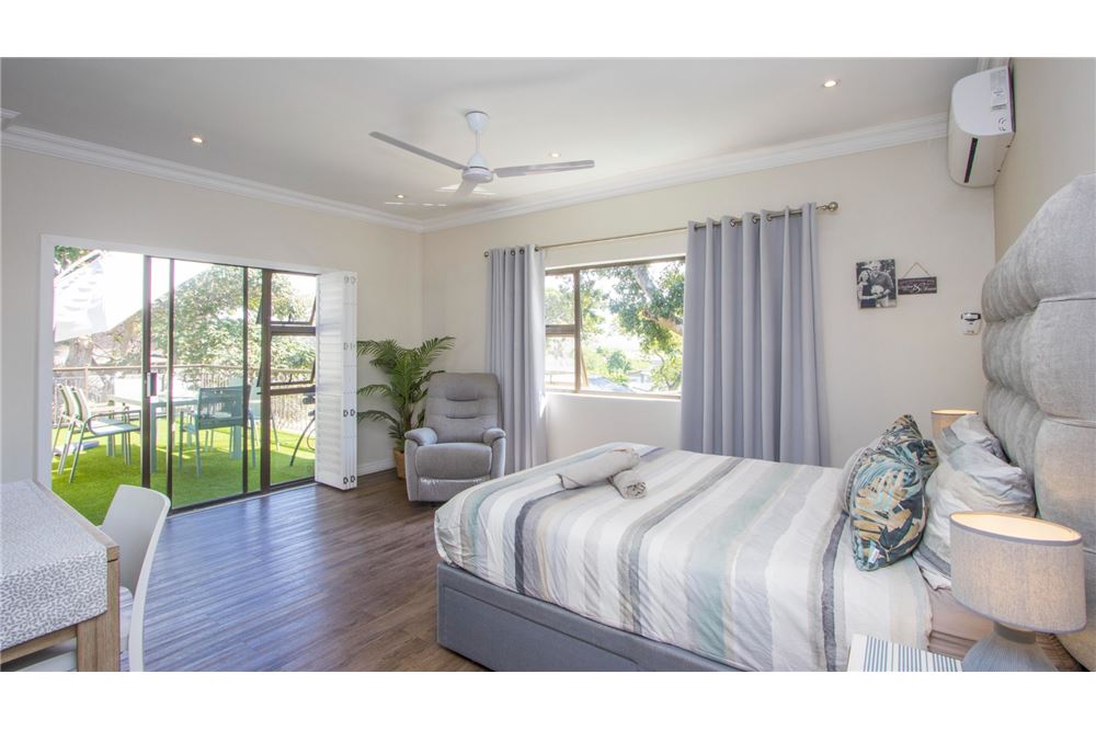 Residential - Townhouse - Prestondale, KwaZulu Natal - South Africa - 26 - 1031465051-349