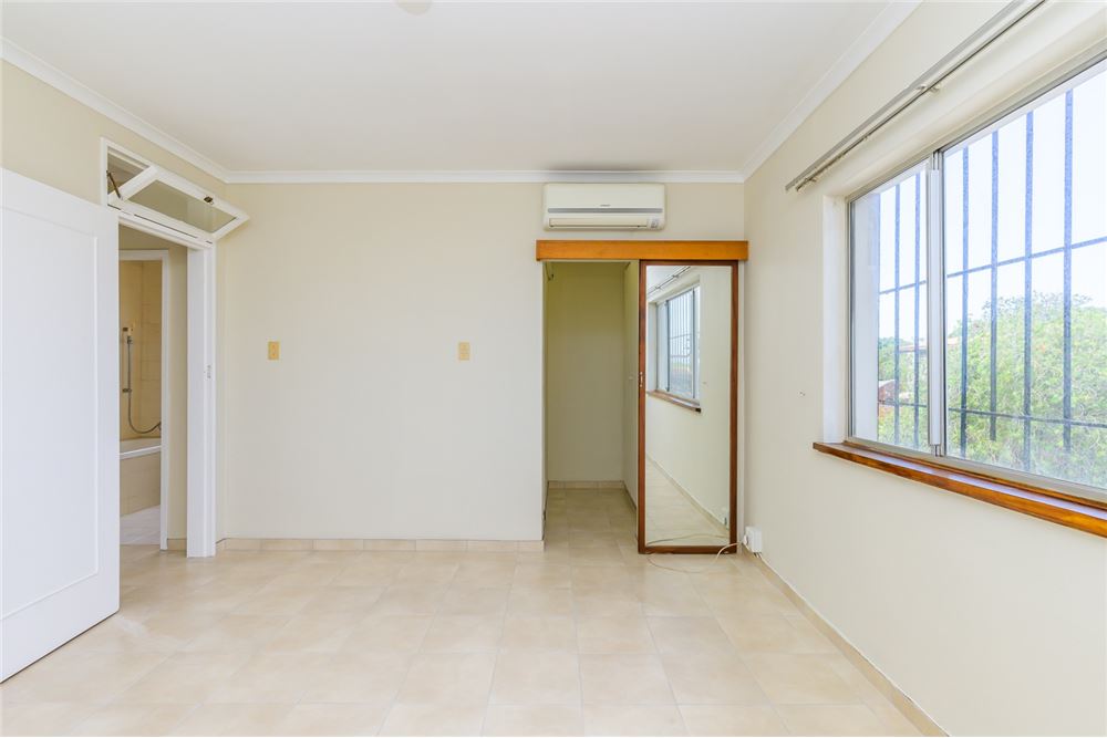 Residential - Townhouse - Durban North, KwaZulu Natal - South Africa - 43 - 1031465025-224