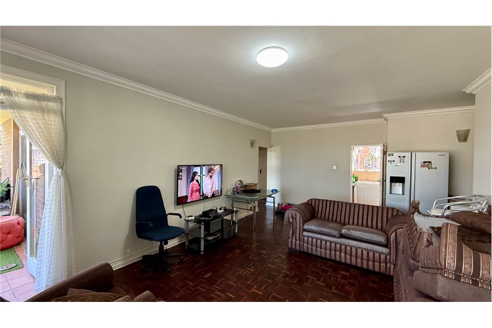 Residential - Condo/Apartment - Musgrave, KwaZulu Natal - South Africa - 9 - 1031465081-79