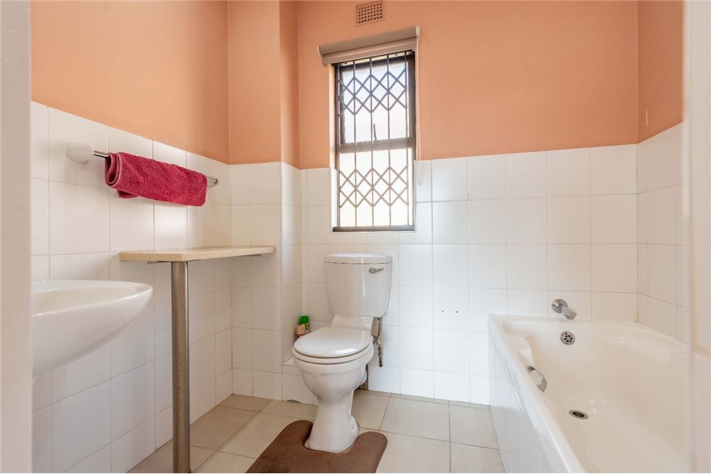 Elamine - Korter - Umdloti Beach, KwaZulu Natal - South Africa - 32 - 1031465051-337