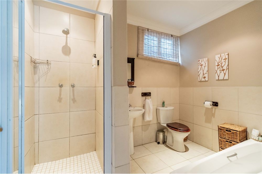 Residential - House - Glenashley, KwaZulu Natal - South Africa - 40 - 1031465022-877