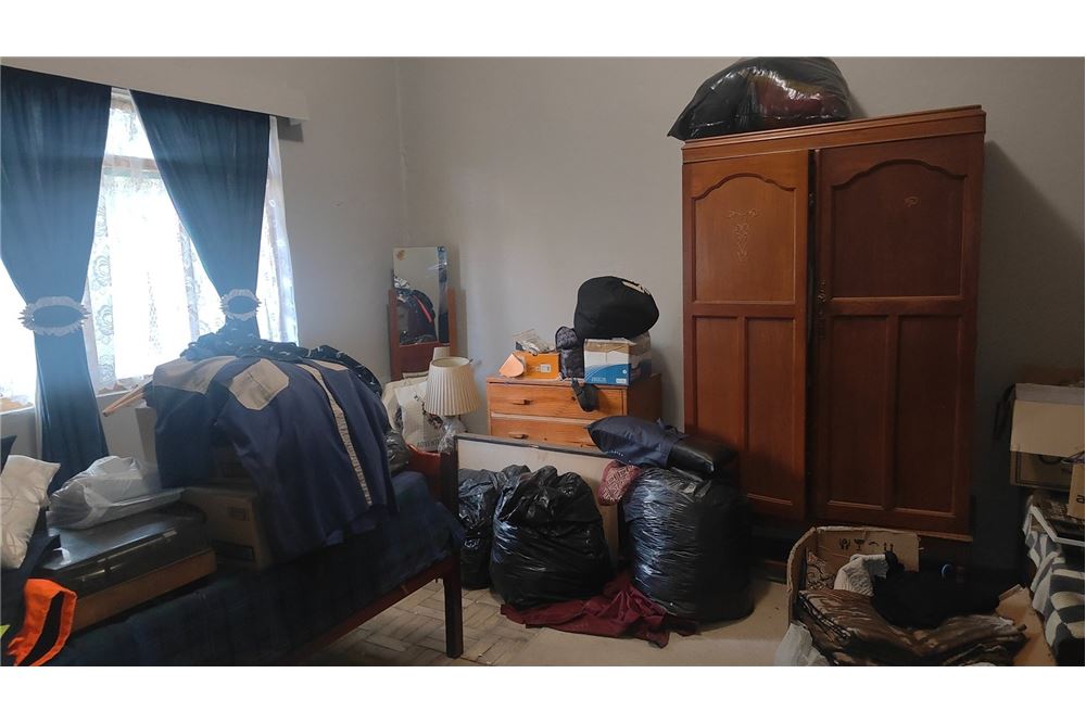 Residential - بيت مستقل - Navalsig, Free State - South Africa - 17 - 1031418041-221