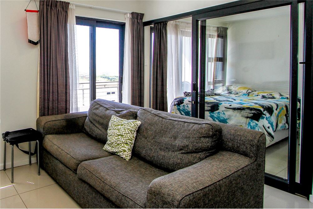 Residential - Condo/Apartment - Umhlanga Ridge, KwaZulu Natal - South Africa - 12 - 1031465097-62