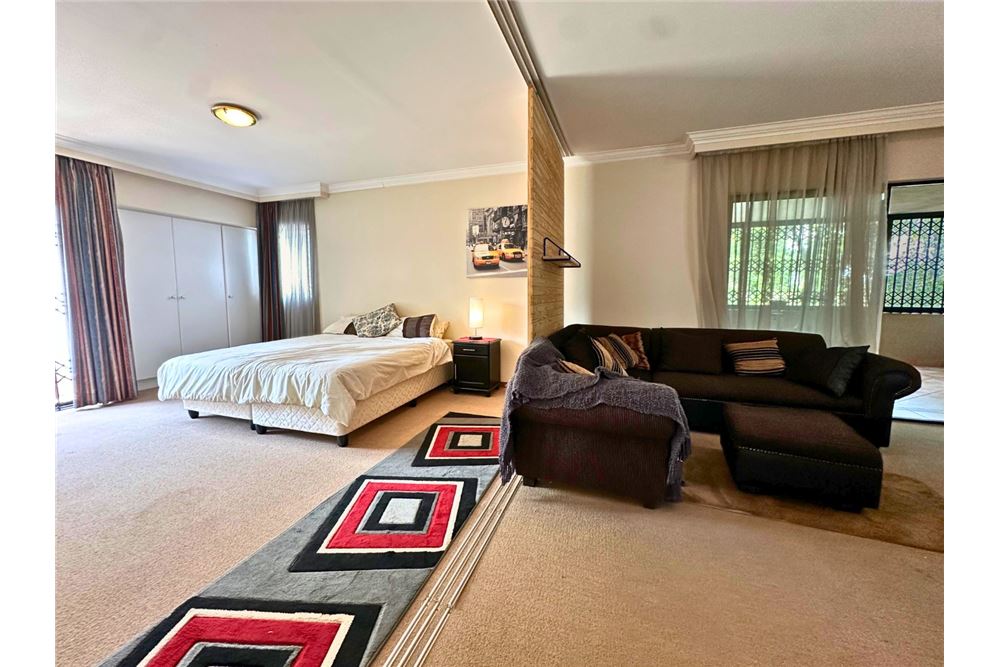 住宅 - 房子 - Lynnwood, Gauteng - South Africa - 24 - 1031414143-38
