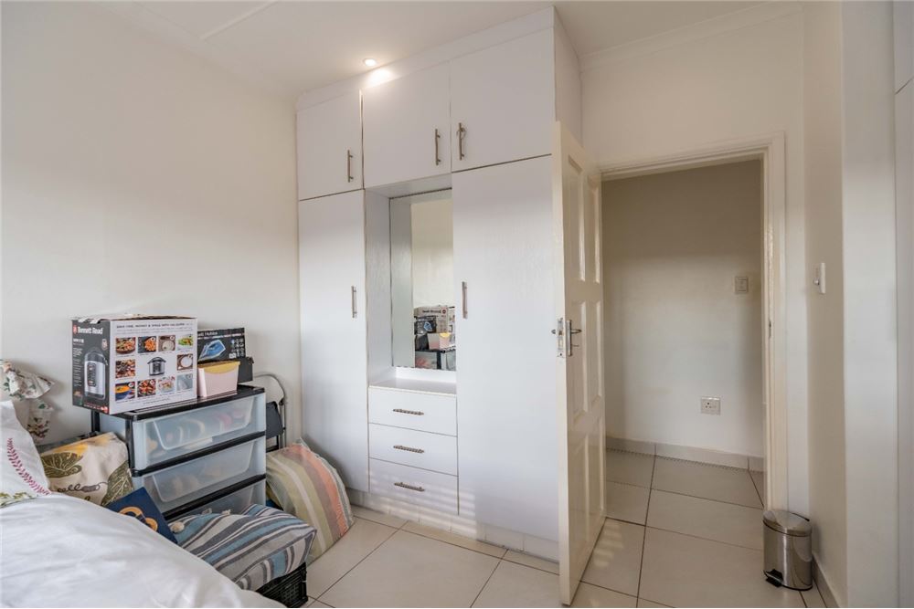 Residential - House - La Lucia, KwaZulu Natal - South Africa - 33 - 1031465073-81