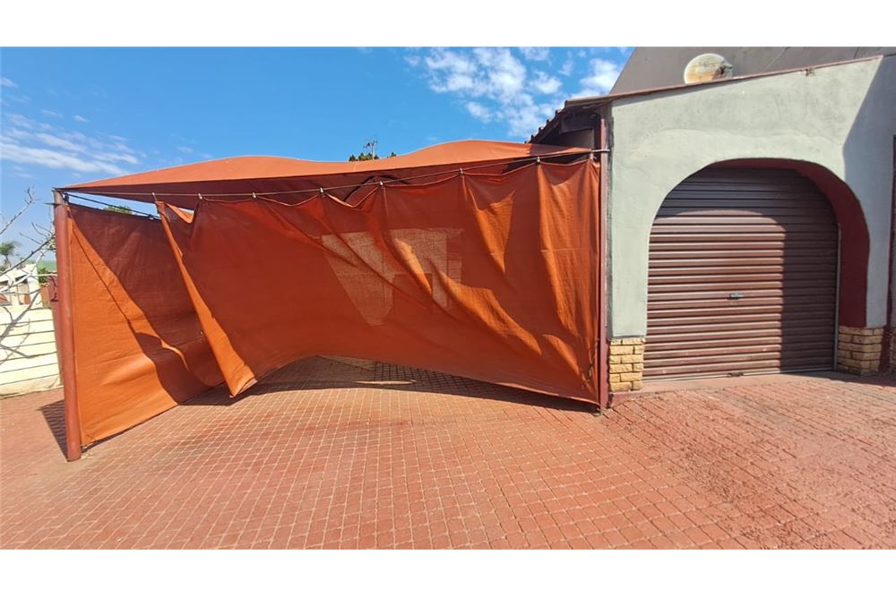 Residenziale - Casa - Elandspoort, Gauteng - South Africa - 8 - 1031414126-57