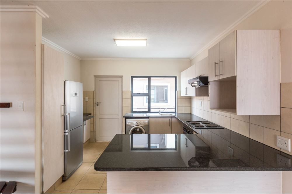 Residential - Condo/Apartment - Glenwood, KwaZulu Natal - South Africa - 5 - 1031465114-50