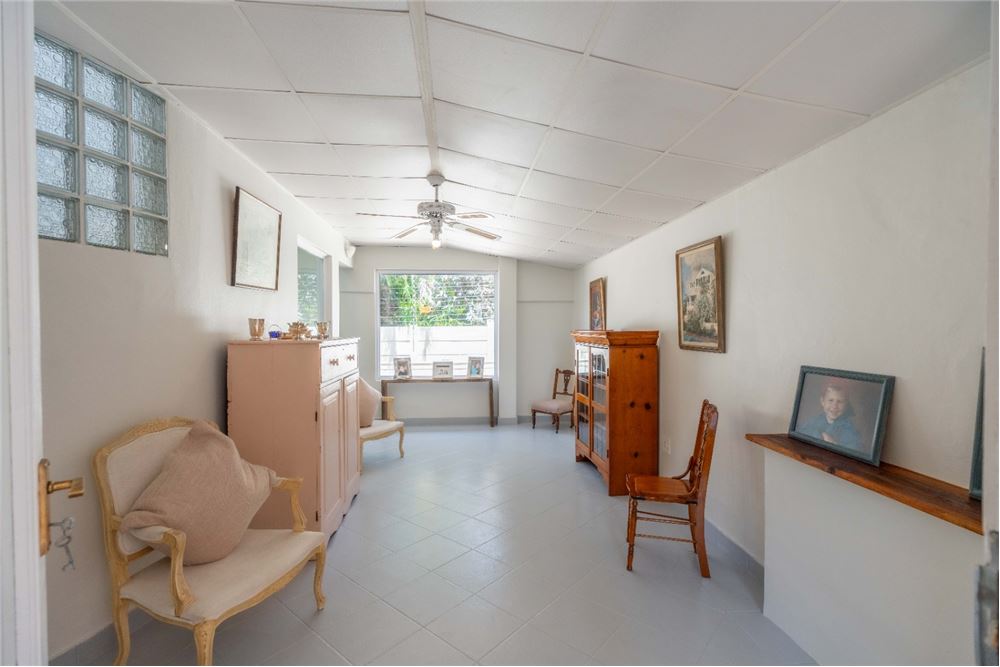 Residential - House - Umhlanga Rocks, KwaZulu Natal - South Africa - 11 - 1031465073-75