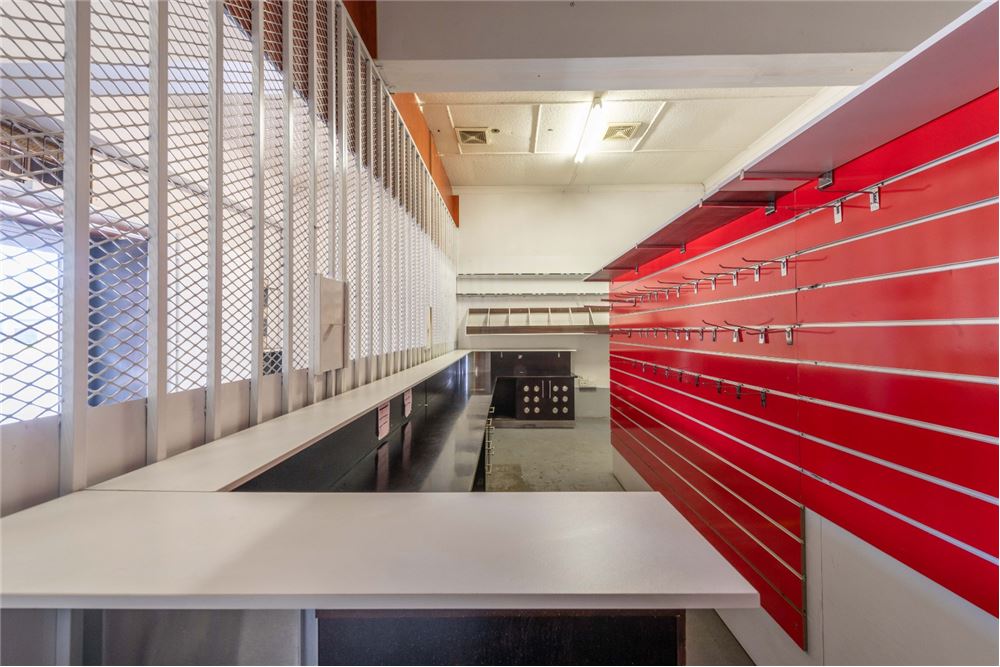 Kommerciel - Erhverv/detail - The Hill, Gauteng - South Africa - 9 - 1031421110-35