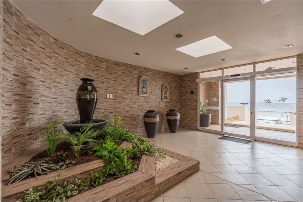 Residential - Condo/Apartment - Umdloti Beach, KwaZulu Natal - South Africa - 42 - 1031465051-348
