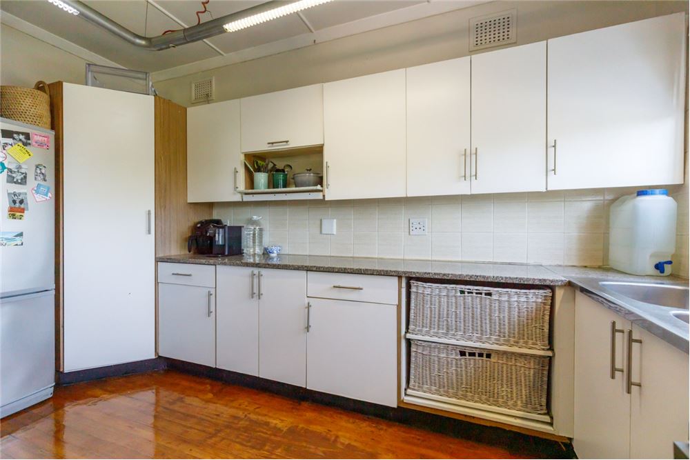 Residential - House - Durban North, KwaZulu Natal - South Africa - 9 - 1031465026-92